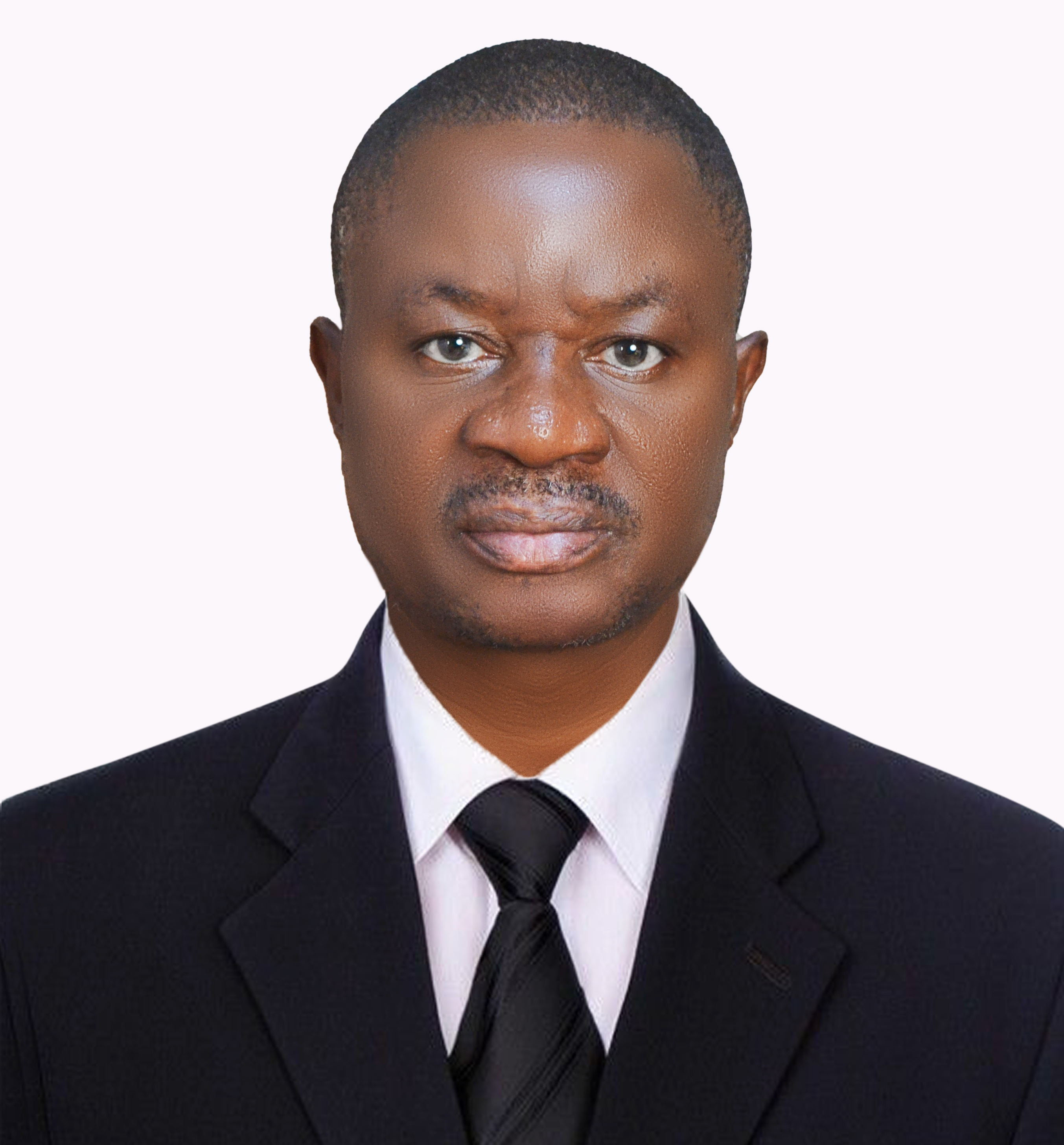ADDRESS BY THE NATIONAL PRESIDENT ON THE OCCASION OF NATIONAL CONFERENCE OF SWAG